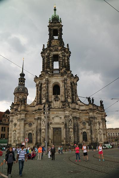 Dresden - Moritzburg_16.JPG -                                